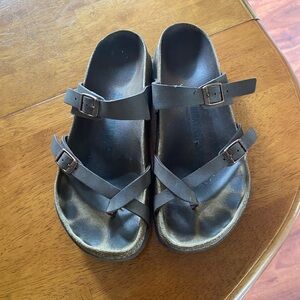 Birkenstock Mayari Sandals